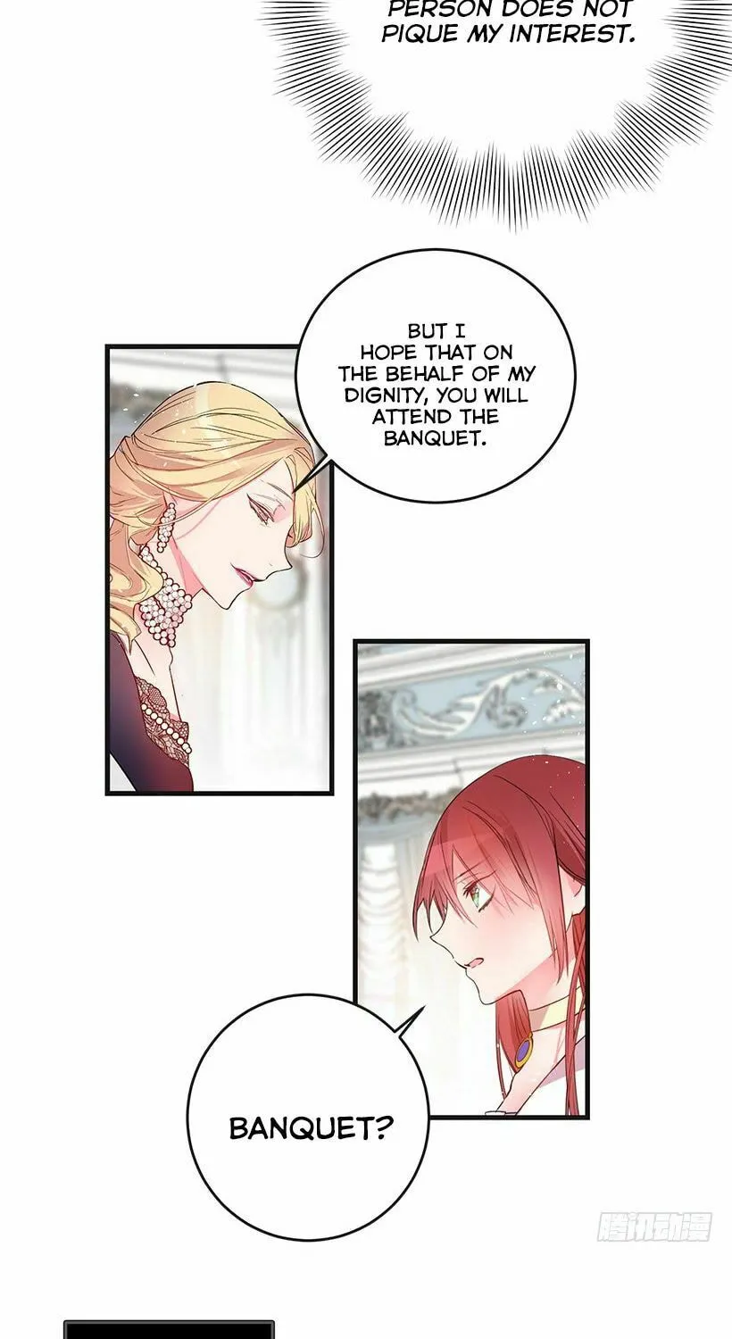 This Girl Is a Little Wild Chapter 15 page 43 - 