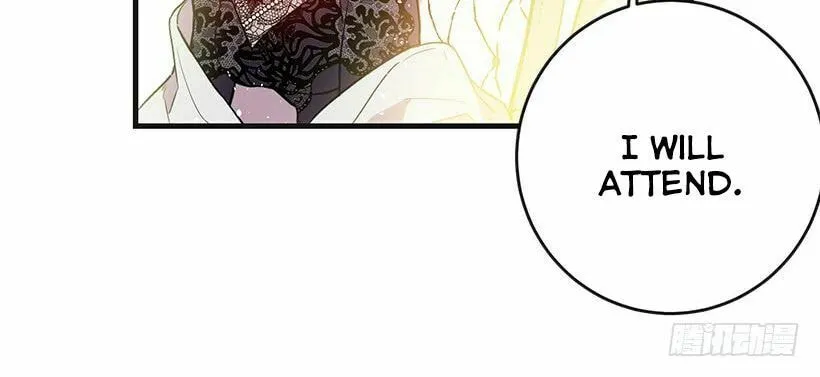 This Girl Is a Little Wild Chapter 15 page 45 - 
