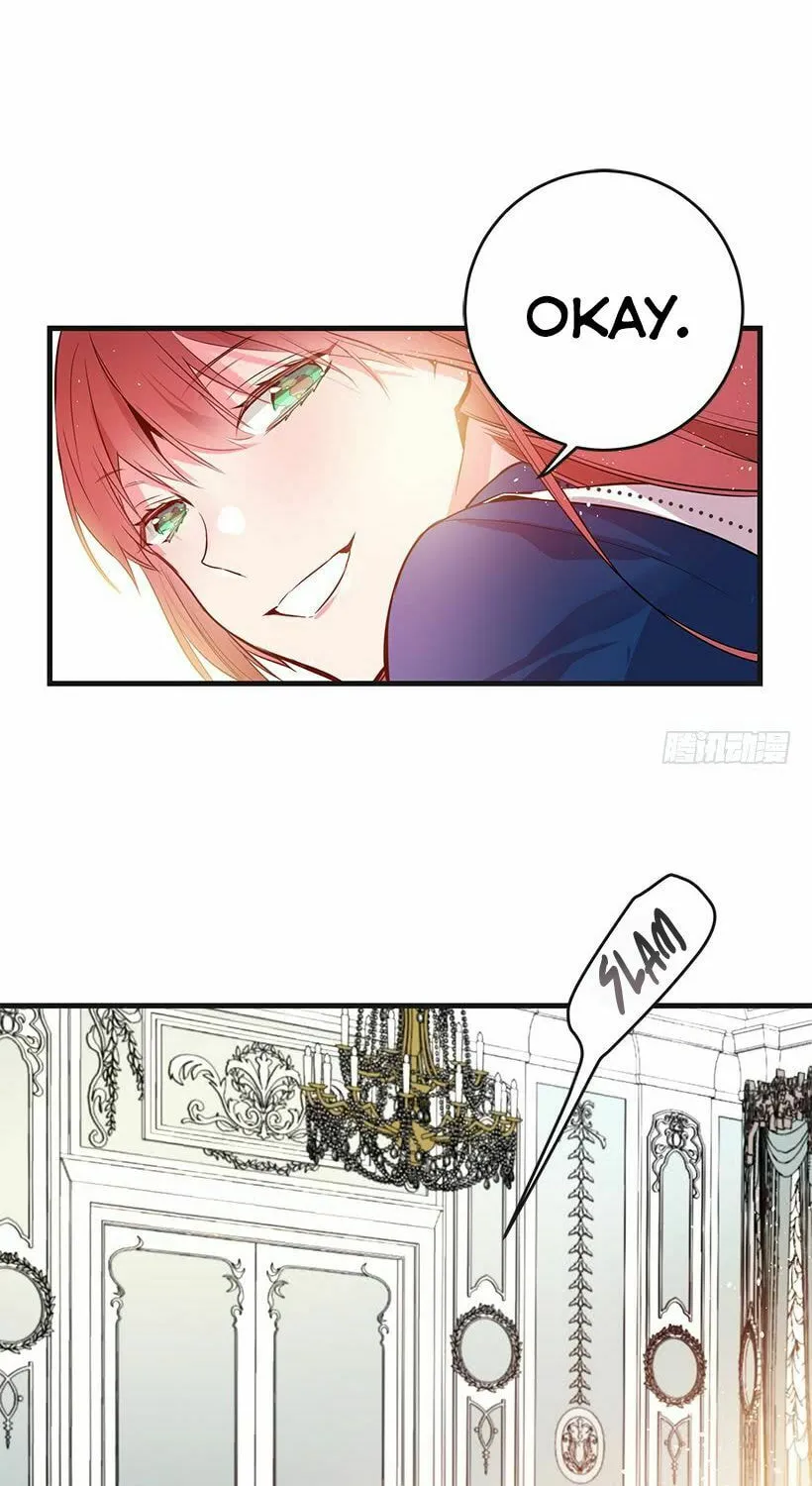 This Girl Is a Little Wild Chapter 15 page 47 - 