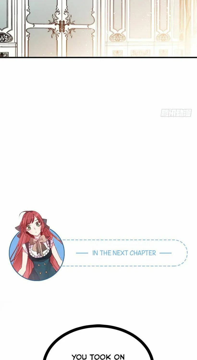 This Girl Is a Little Wild Chapter 15 page 48 - 