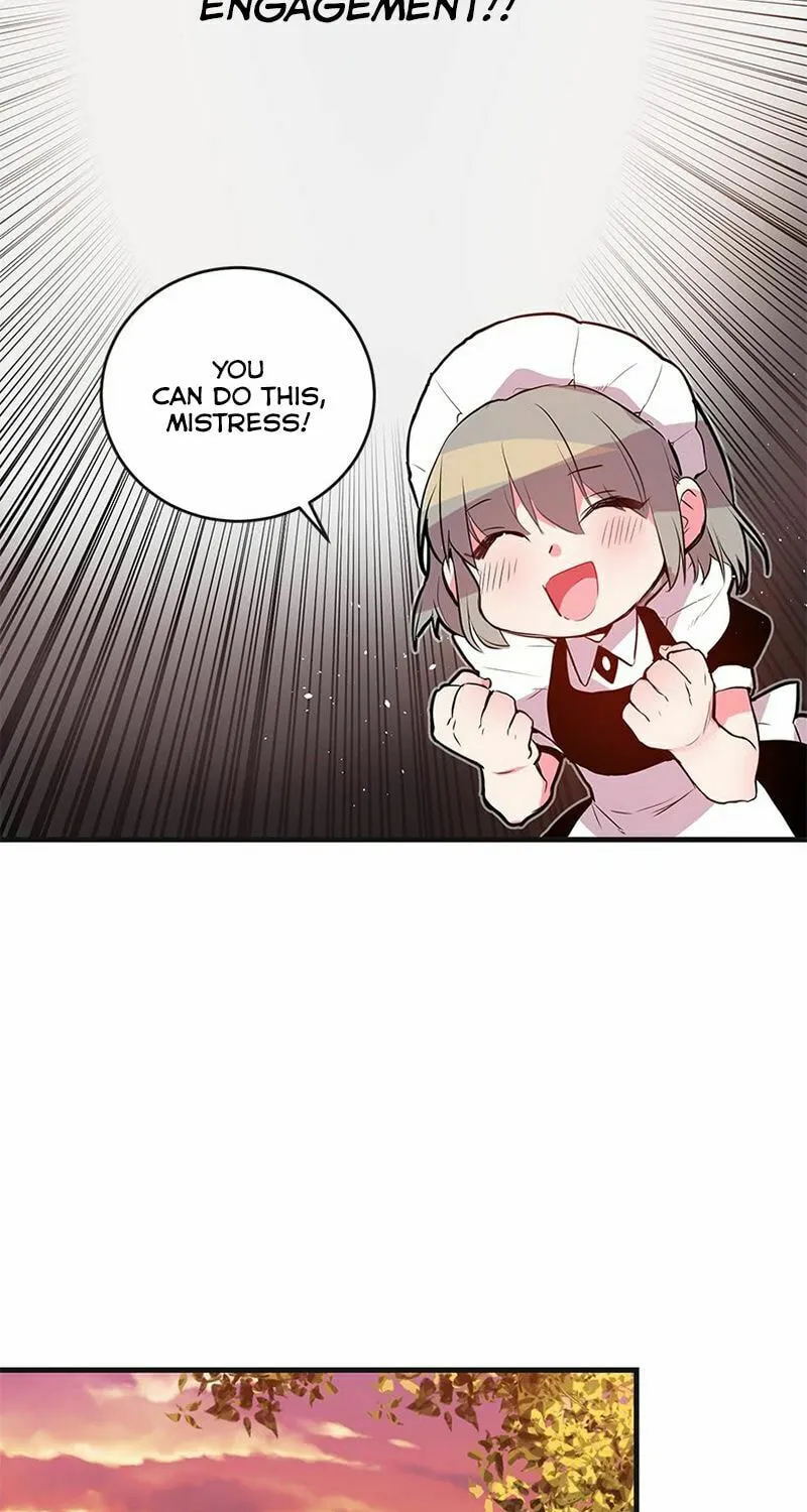 This Girl Is a Little Wild Chapter 15 page 9 - 