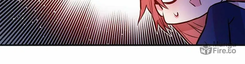 This Girl Is a Little Wild Chapter 16 page 14 - 