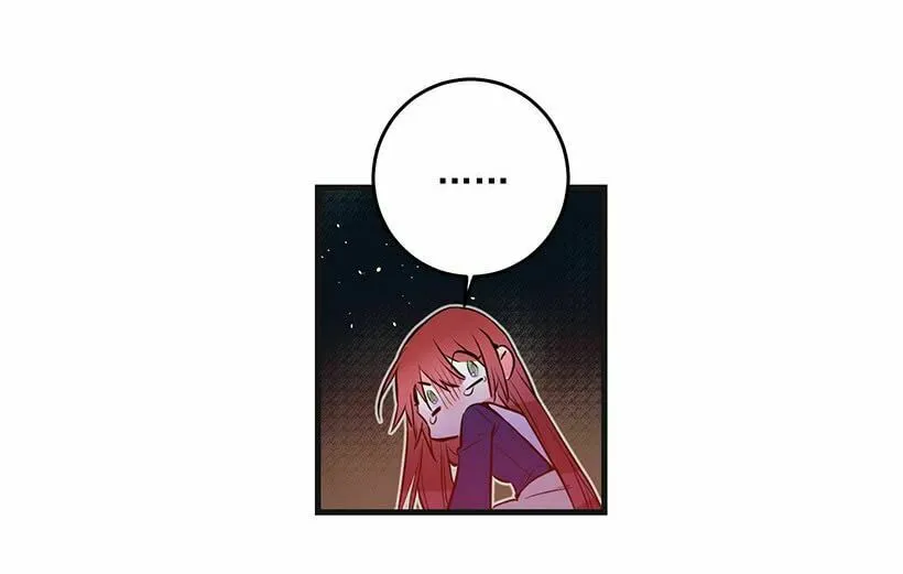 This Girl Is a Little Wild Chapter 16 page 18 - 