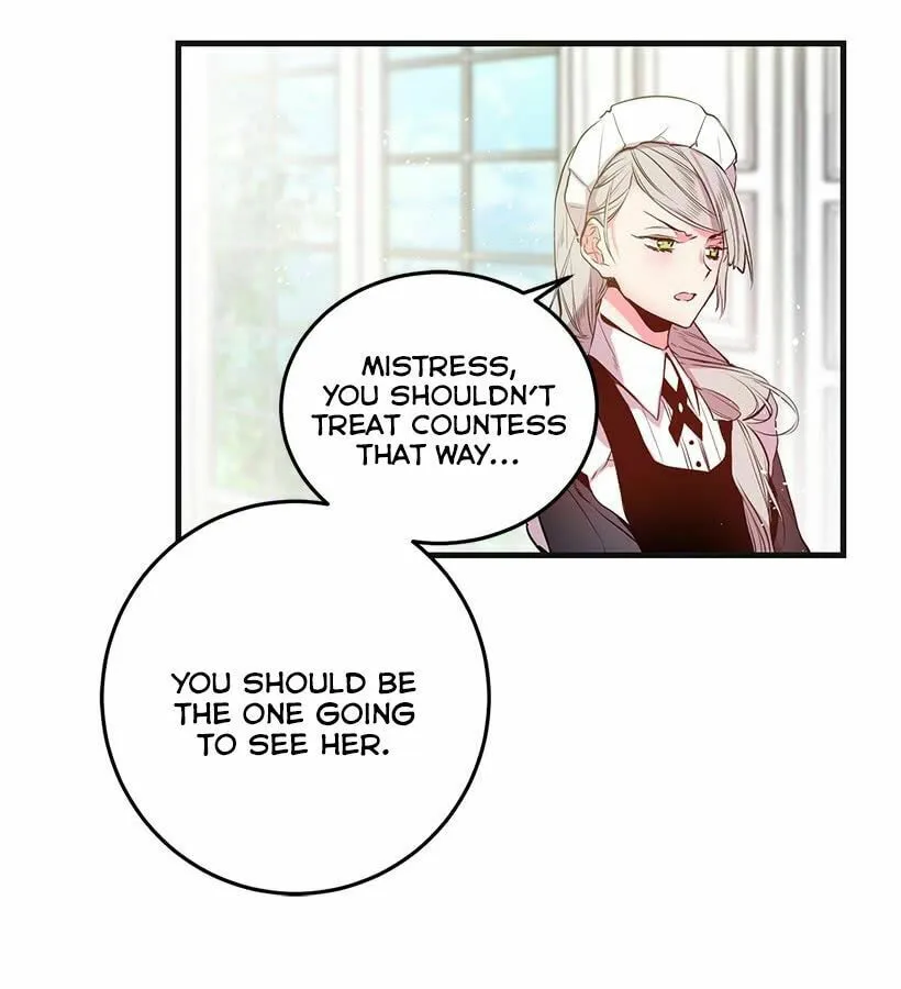 This Girl Is a Little Wild Chapter 16 page 24 - 
