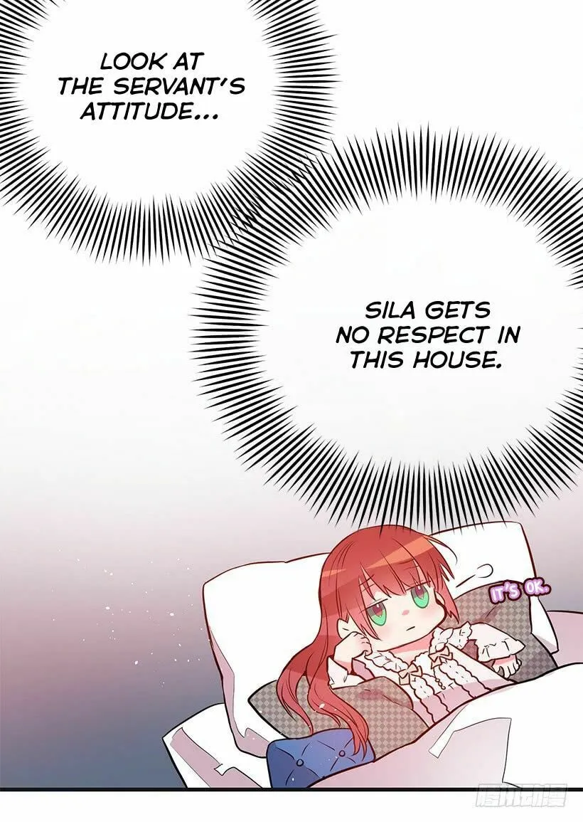 This Girl Is a Little Wild Chapter 16 page 28 - 