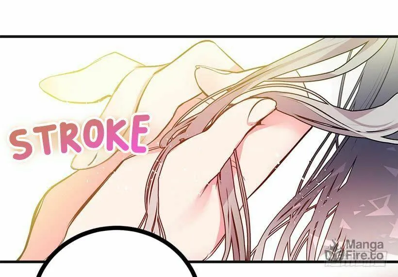 This Girl Is a Little Wild Chapter 16 page 32 - 