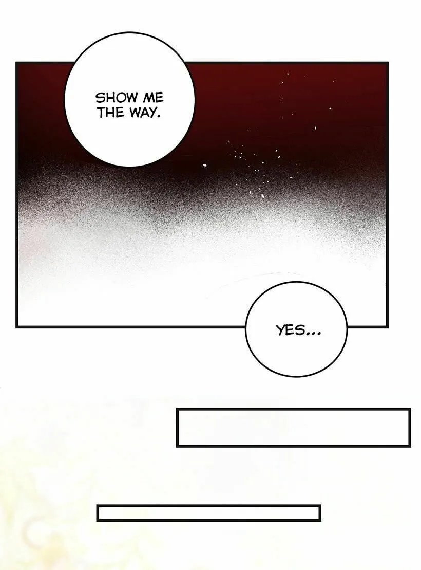 This Girl Is a Little Wild Chapter 16 page 37 - 
