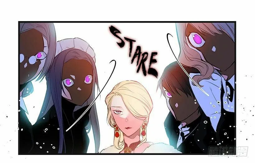 This Girl Is a Little Wild Chapter 16 page 41 - 