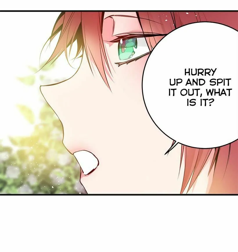 This Girl Is a Little Wild Chapter 16 page 45 - 