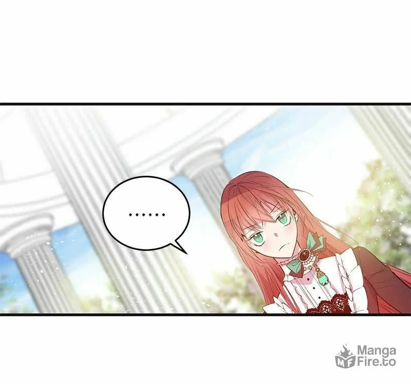 This Girl Is a Little Wild Chapter 16 page 48 - 
