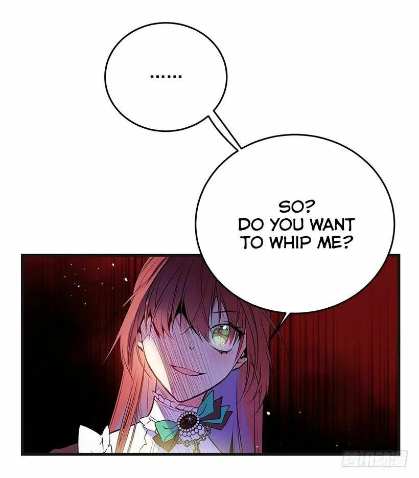 This Girl Is a Little Wild Chapter 16 page 52 - 