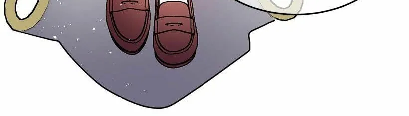 This Girl Is a Little Wild Chapter 16 page 56 - 