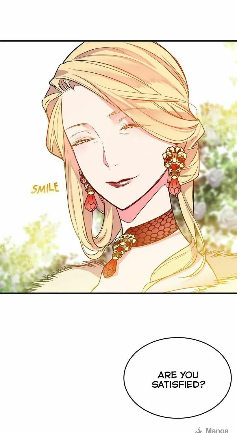This Girl Is a Little Wild Chapter 16 page 59 - 