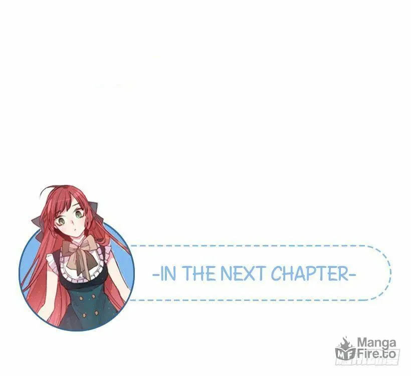 This Girl Is a Little Wild Chapter 16 page 61 - 