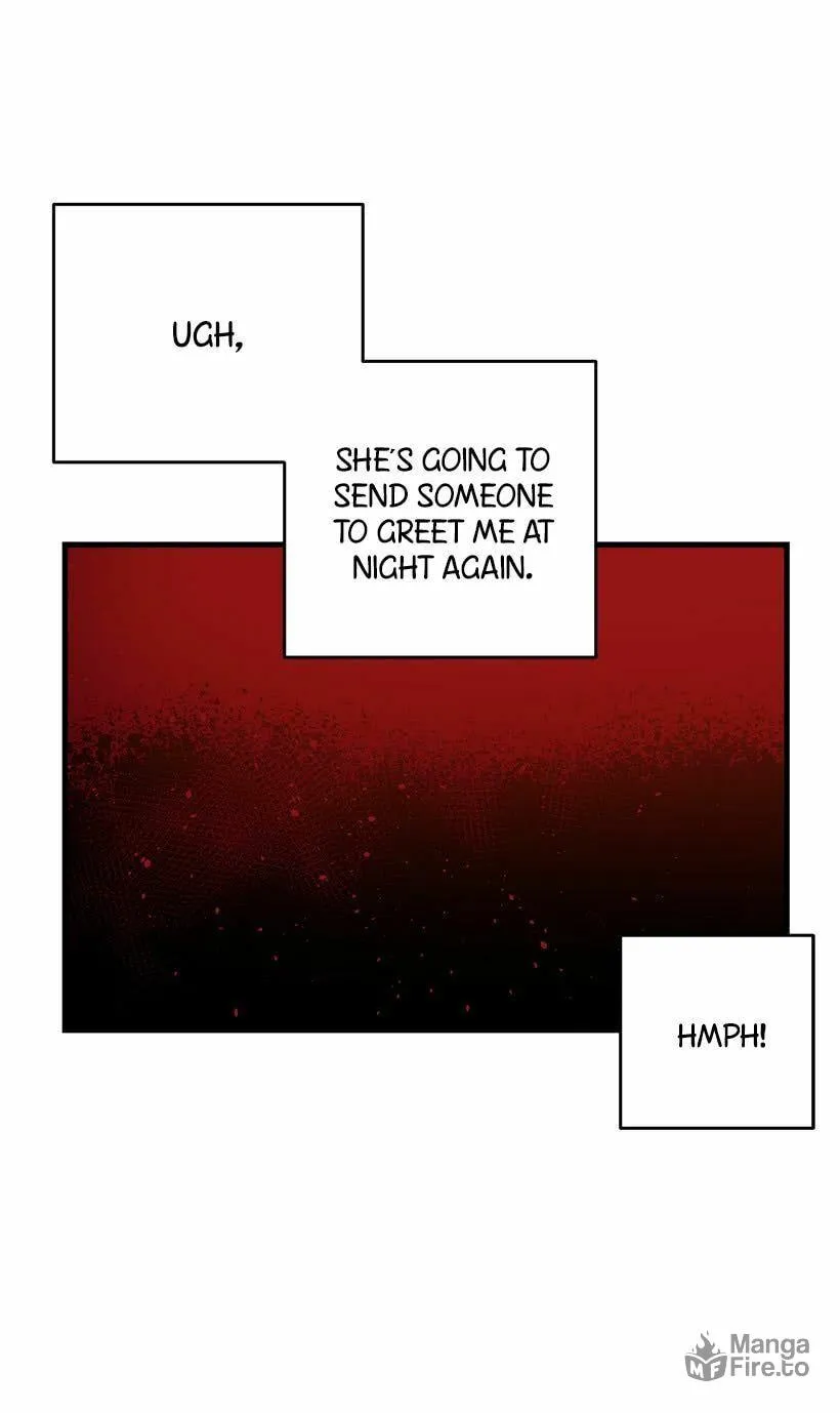 This Girl Is a Little Wild Chapter 16 page 65 - 