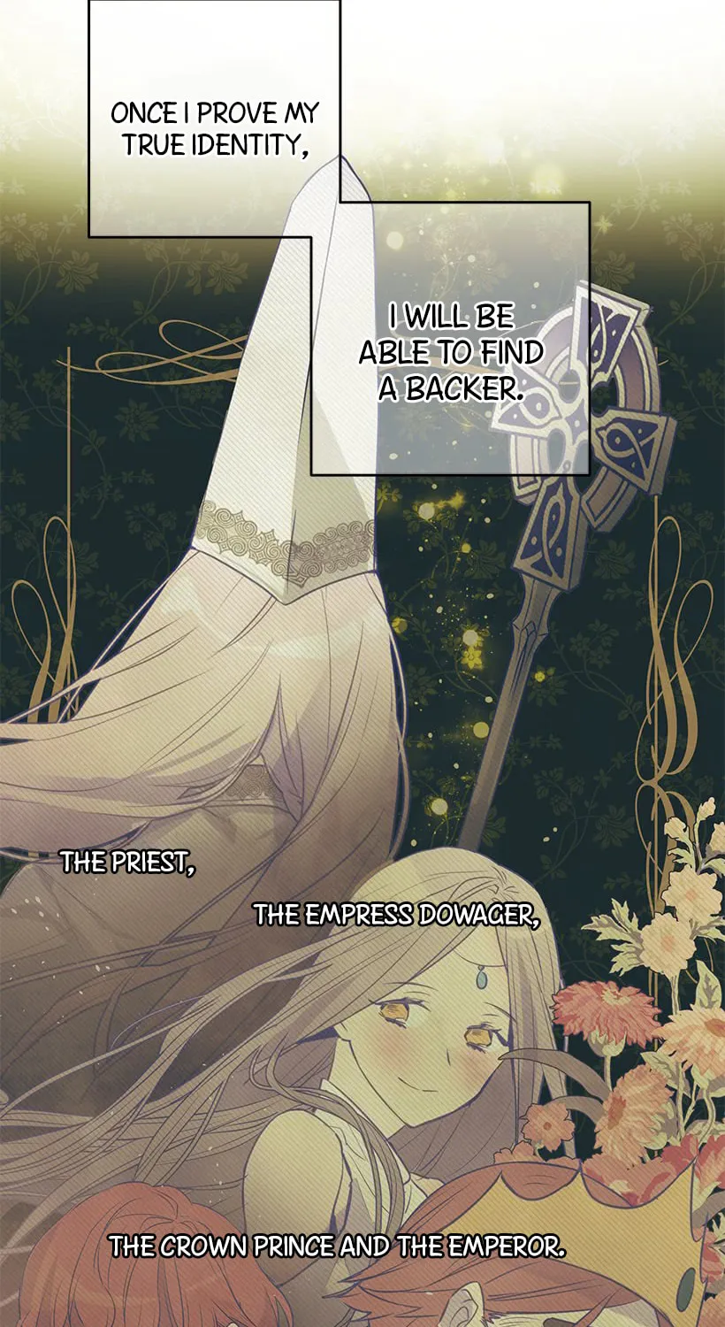 This Girl Is a Little Wild Chapter 17 page 11 - 