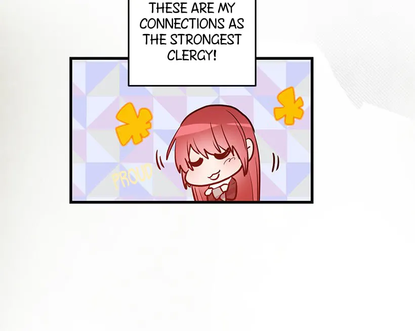 This Girl Is a Little Wild Chapter 17 page 13 - 
