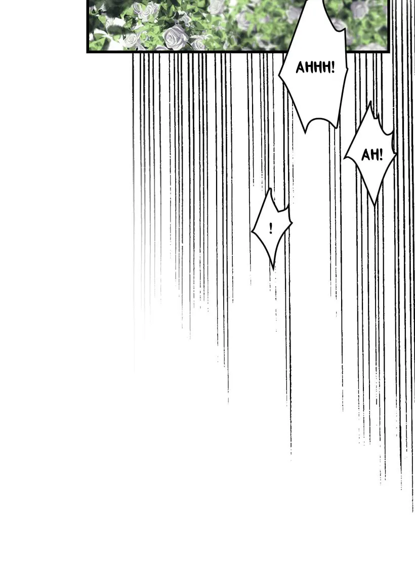 This Girl Is a Little Wild Chapter 17 page 28 - 