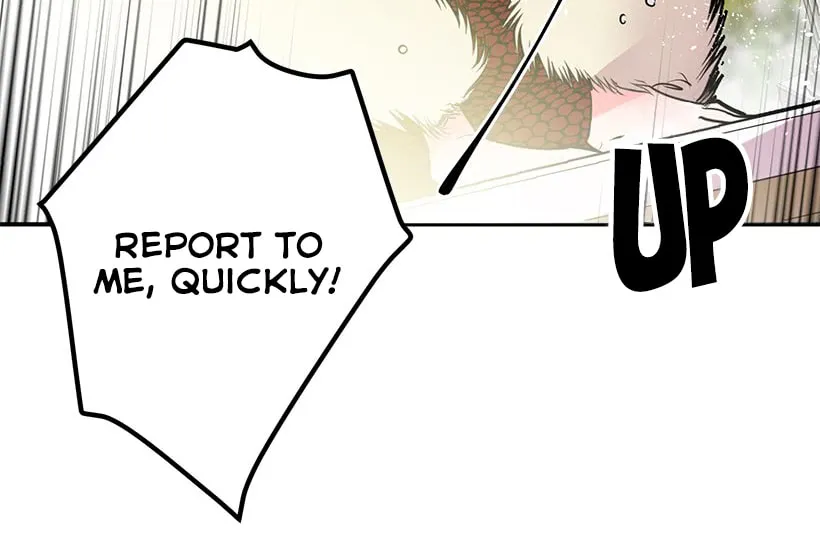 This Girl Is a Little Wild Chapter 17 page 31 - 