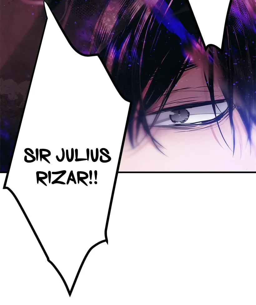 This Girl Is a Little Wild Chapter 17 page 39 - 