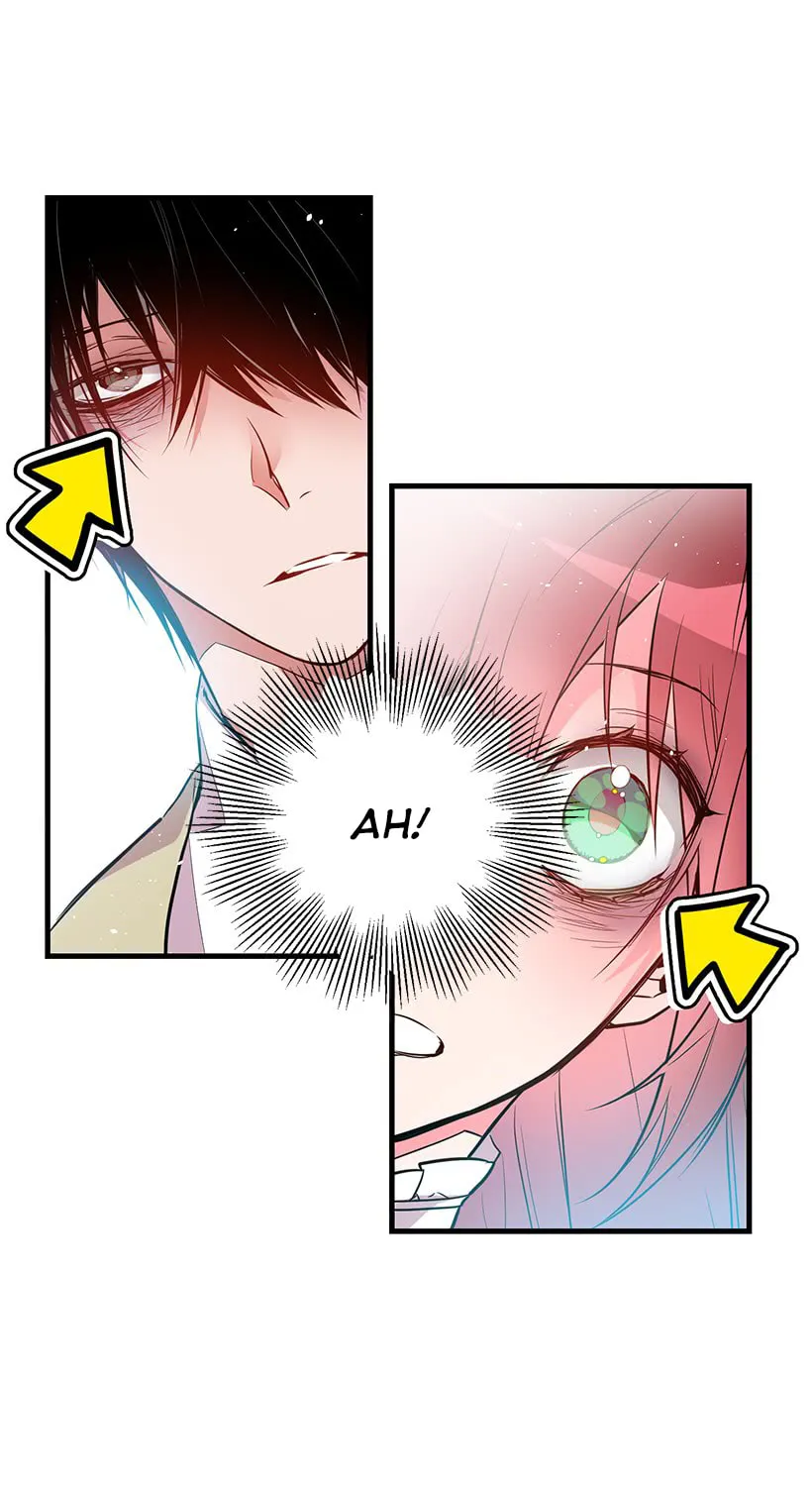 This Girl Is a Little Wild Chapter 17 page 43 - 