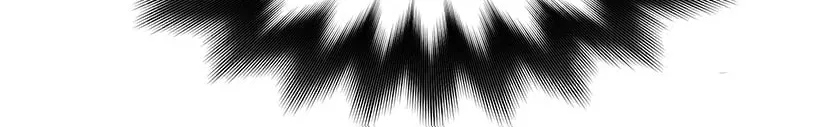 This Girl Is a Little Wild Chapter 17 page 46 - 