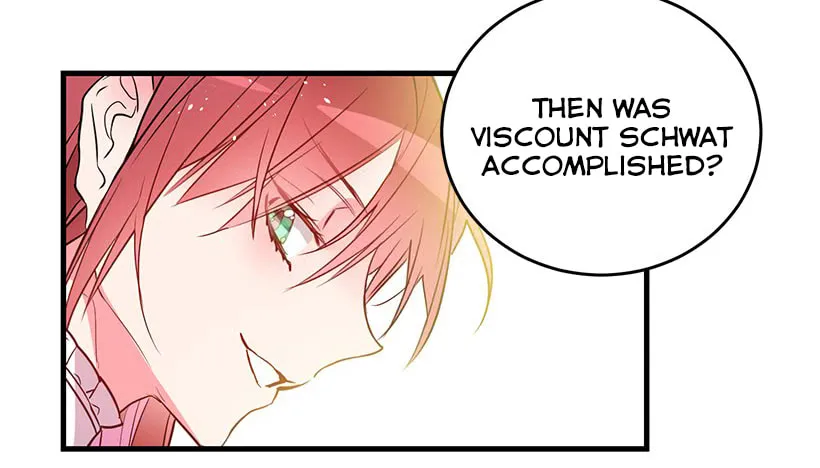 This Girl Is a Little Wild Chapter 17 page 6 - 