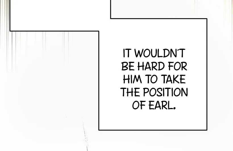 This Girl Is a Little Wild Chapter 17 page 9 - 