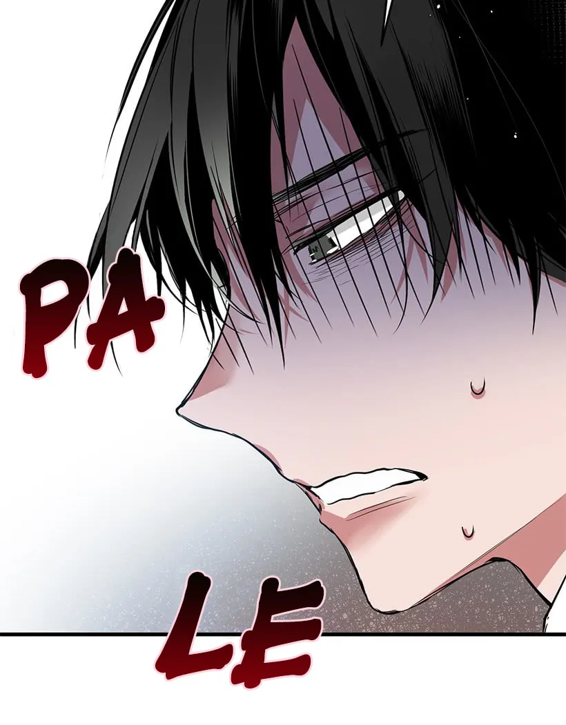 This Girl Is a Little Wild Chapter 18 page 16 - 