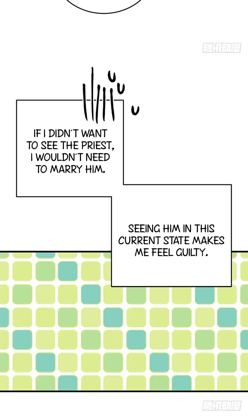 This Girl Is a Little Wild Chapter 18 page 18 - 