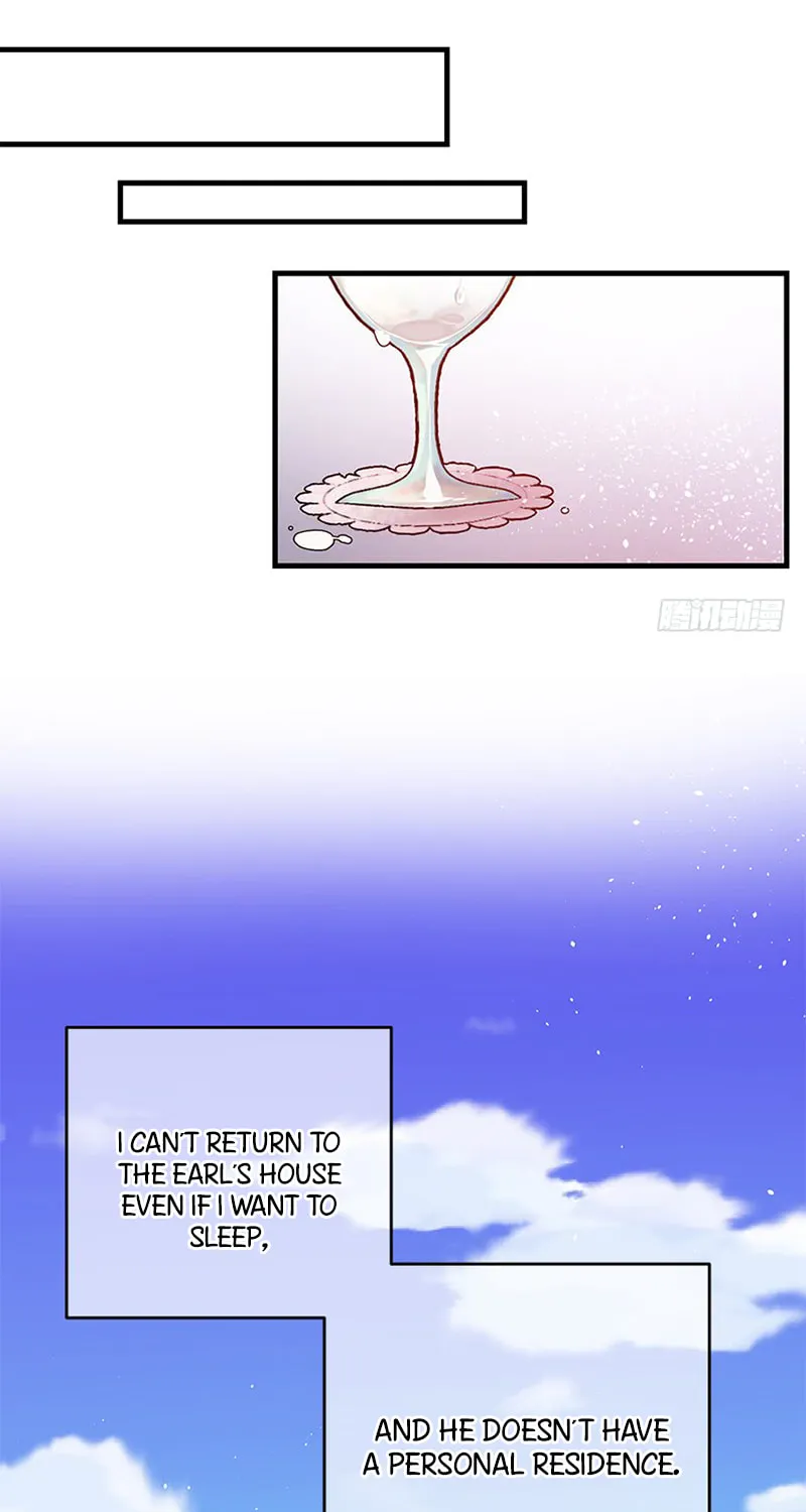 This Girl Is a Little Wild Chapter 18 page 25 - 