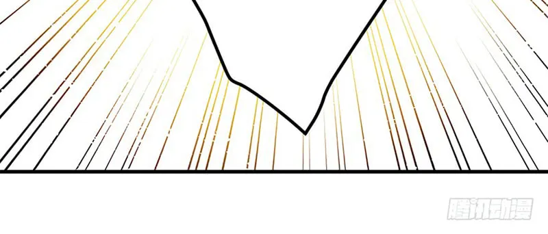 This Girl Is a Little Wild Chapter 18 page 30 - 