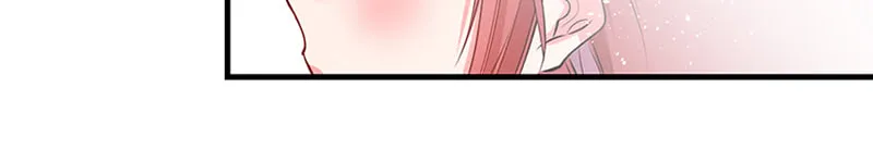 This Girl Is a Little Wild Chapter 18 page 37 - 