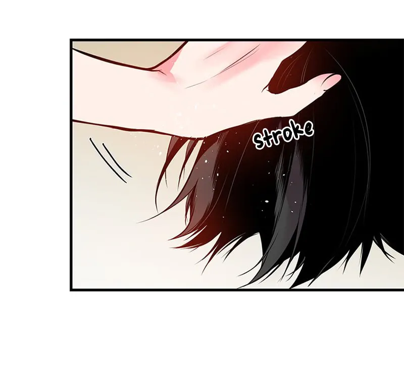 This Girl Is a Little Wild Chapter 18 page 7 - 