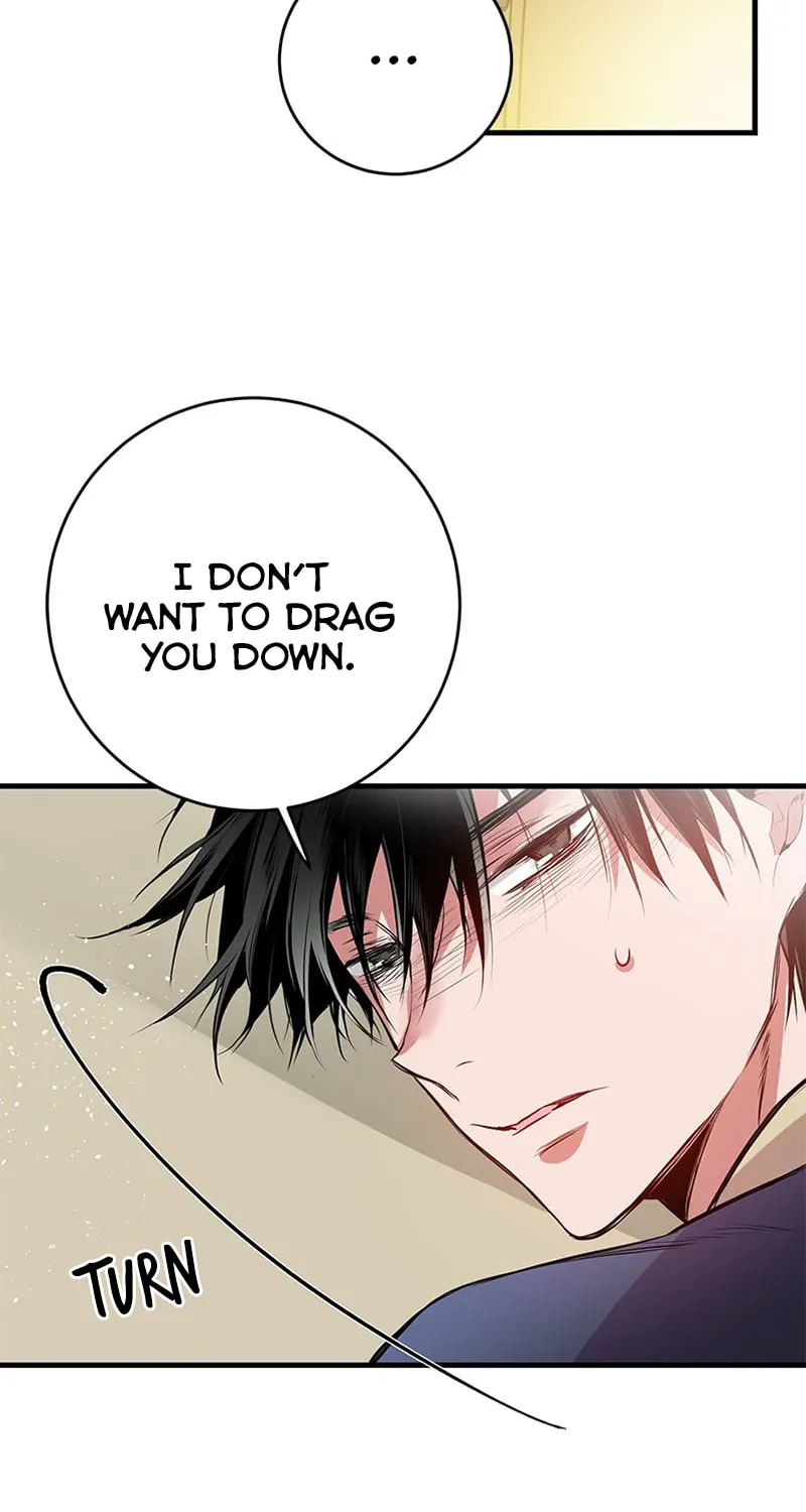 This Girl Is a Little Wild Chapter 18 page 9 - 