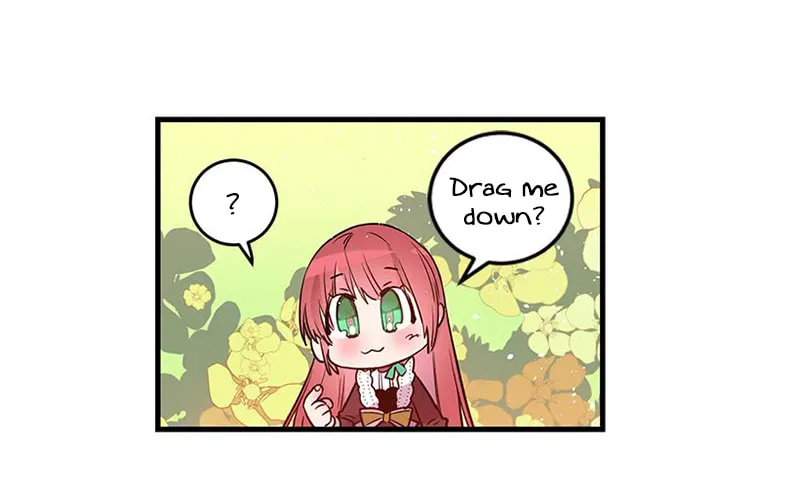 This Girl Is a Little Wild Chapter 18 page 10 - 