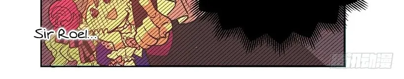 This Girl Is a Little Wild Chapter 19 page 16 - 