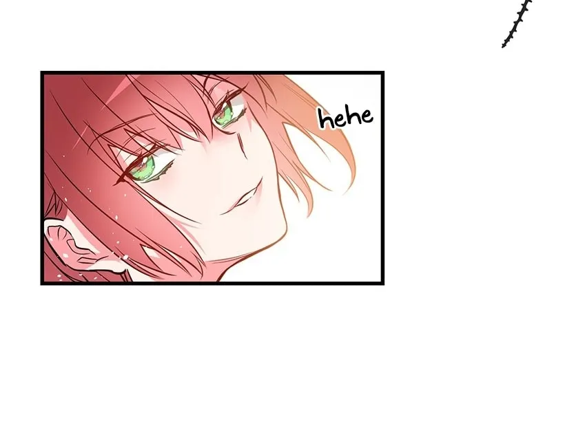 This Girl Is a Little Wild Chapter 19 page 22 - 