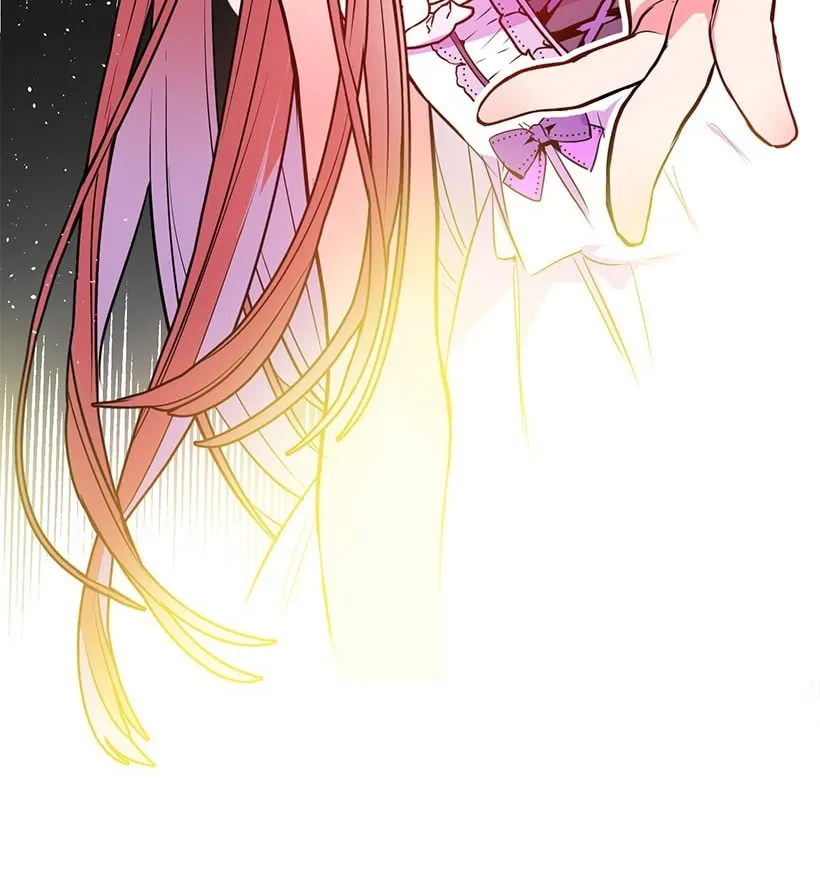 This Girl Is a Little Wild Chapter 19 page 48 - 