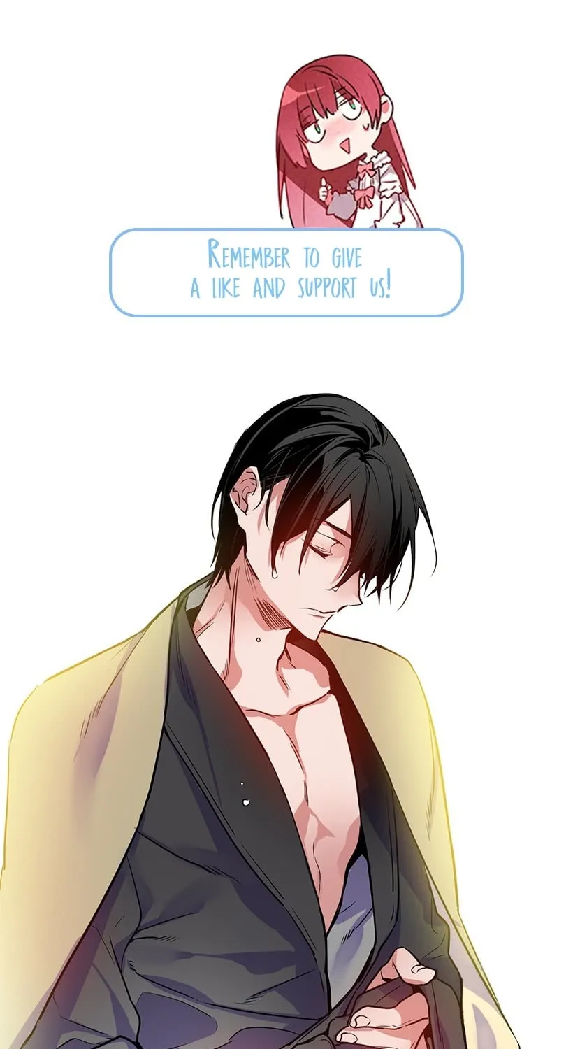 This Girl Is a Little Wild Chapter 19 page 53 - 