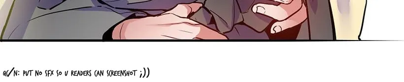 This Girl Is a Little Wild Chapter 19 page 54 - 