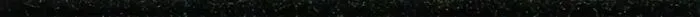 This Girl Is a Little Wild Chapter 2 page 21 - 