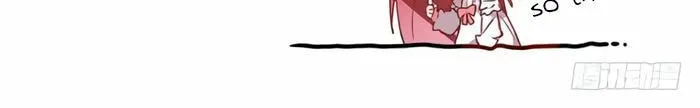 This Girl Is a Little Wild Chapter 2 page 29 - 