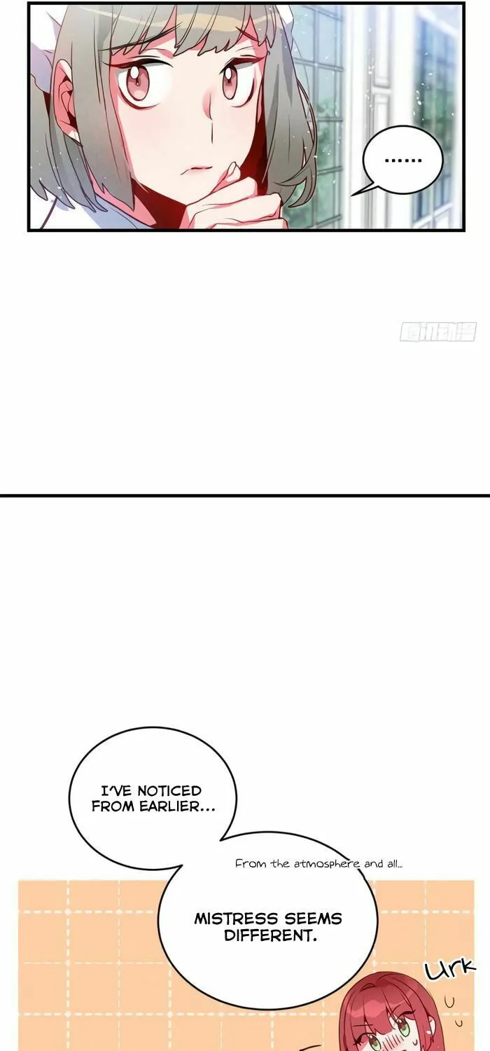 This Girl Is a Little Wild Chapter 2 page 38 - 