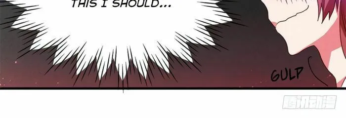 This Girl Is a Little Wild Chapter 2 page 40 - 