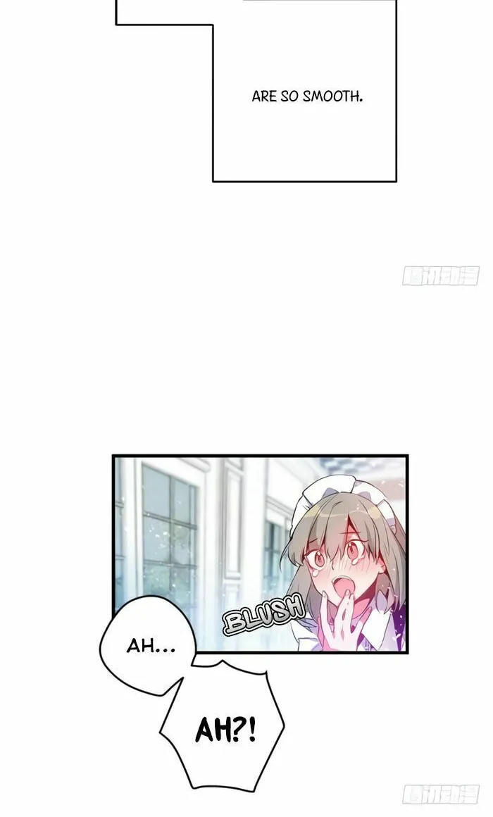 This Girl Is a Little Wild Chapter 2 page 5 - 