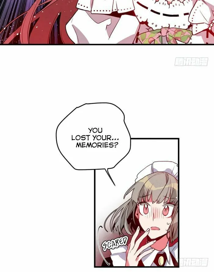 This Girl Is a Little Wild Chapter 2 page 42 - 