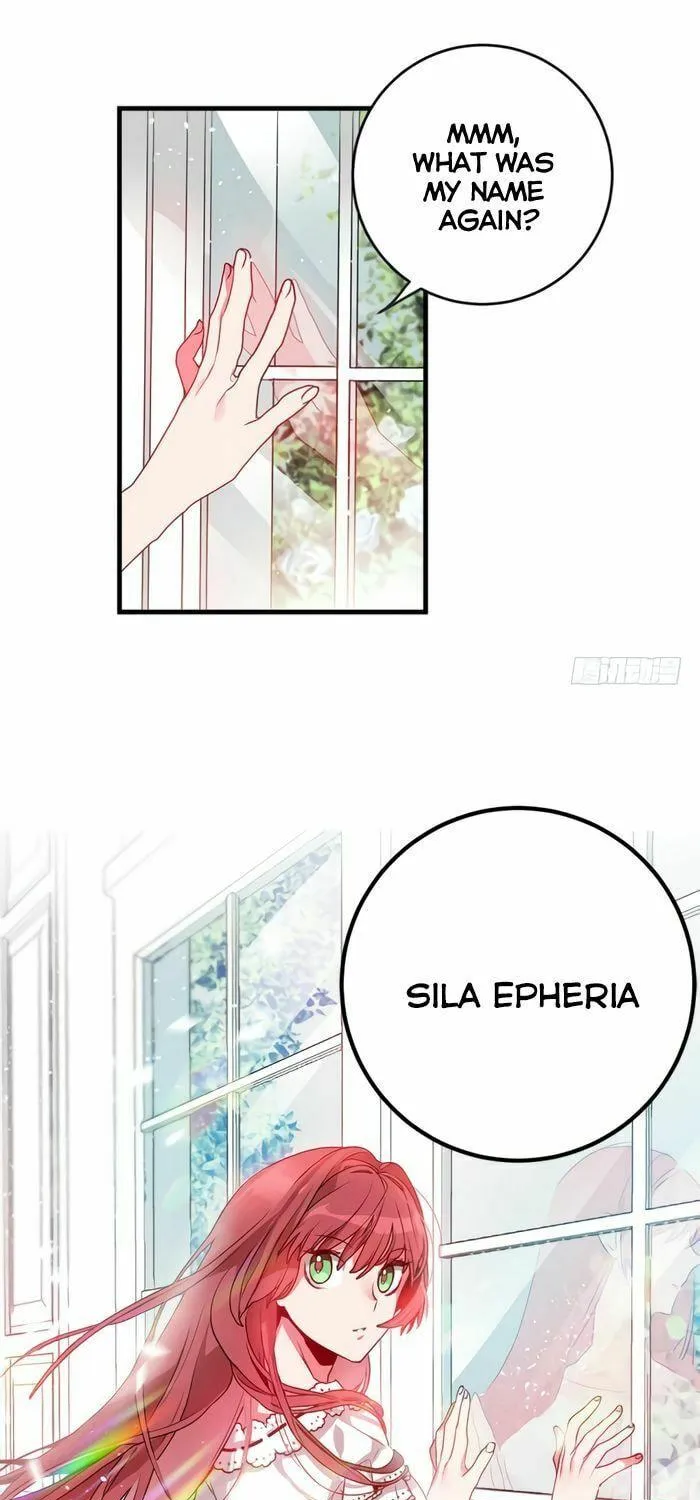 This Girl Is a Little Wild Chapter 2 page 43 - 