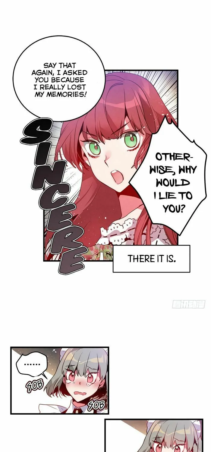 This Girl Is a Little Wild Chapter 2 page 45 - 