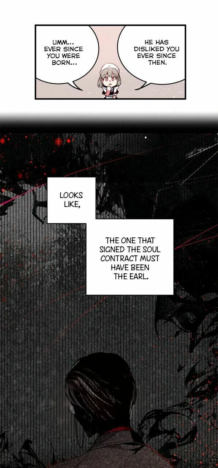 This Girl Is a Little Wild Chapter 2 page 49 - 